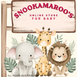 Snookamaroos