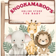 Snookamaroos